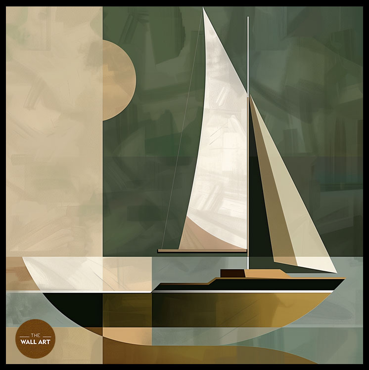 images/products/sail_boat_and_sun_ii/sail_boat and sun II_BLACK_P.jpg